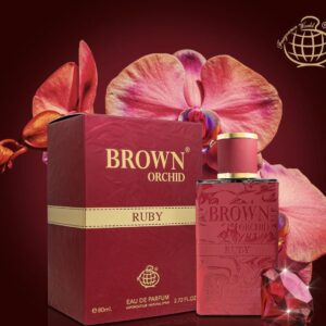 0ad0f890-1509-4ba1-aed3-b6911baf2dd0