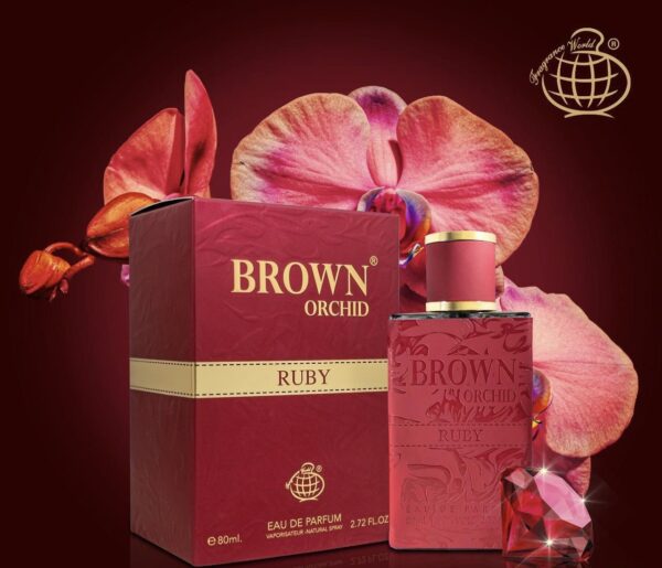 0ad0f890-1509-4ba1-aed3-b6911baf2dd0