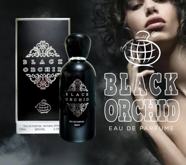 1af00723-e09c-482b-aa5d-243b3075d8b9