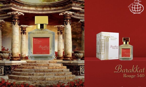 4275f095-42ba-4572-ae72-6ce1797f7223