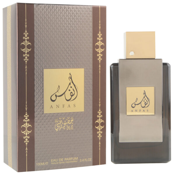 Anfass-Khususi-1 Anfass-Khususi-1