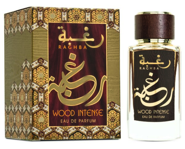 Raghba-Wood-Intense Raghba-Wood-Intense