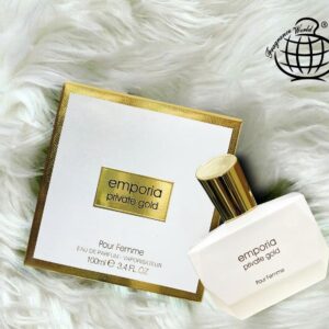 bf716da9-df61-4696-9ac6-157f4b8ec1d3