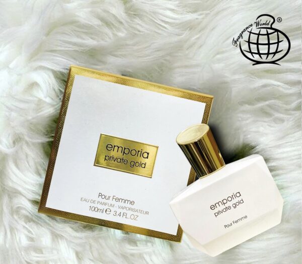 bf716da9-df61-4696-9ac6-157f4b8ec1d3