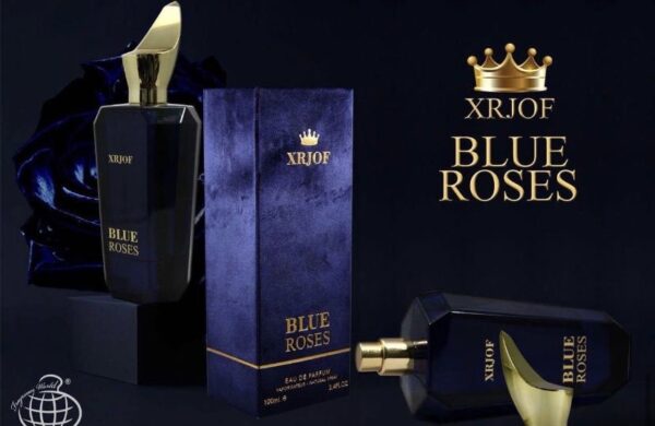 d6cc24db-172b-47d2-b589-79d609d71875