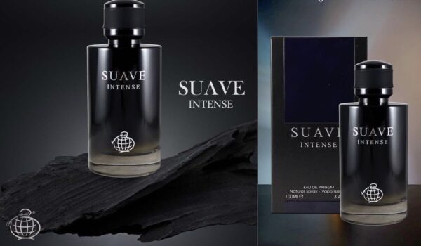 d9e6d1d4-d723-4a49-a997-fda937b15e80