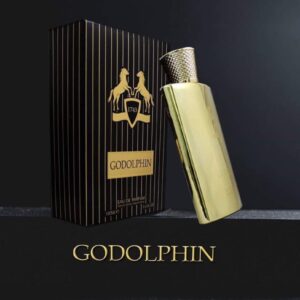 e00807b5-e827-4631-9683-233431310279