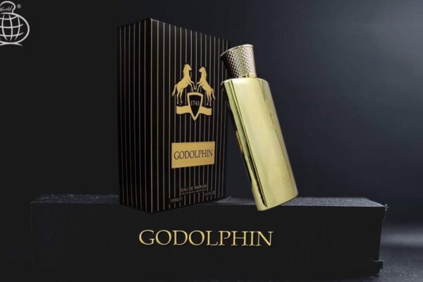 e00807b5-e827-4631-9683-233431310279