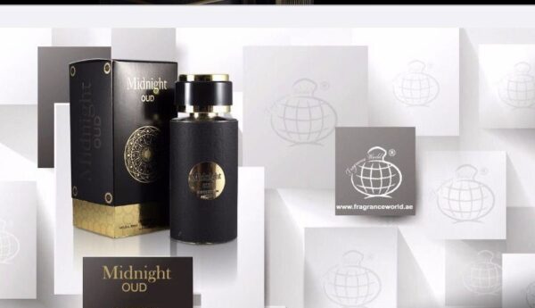 e94f2d78-4ed5-4f14-bc9e-bdd62c66e891