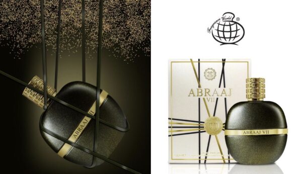 fbe64d10-ce89-40d5-9f4e-0992b51622a0