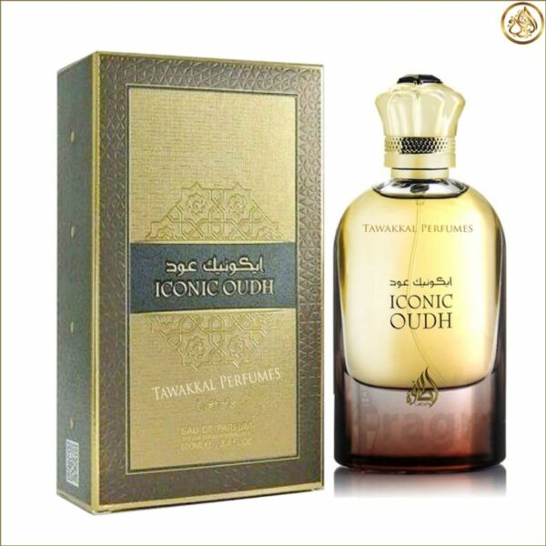 iconic-oudh-100ml-edp-for-unisex-3631-p