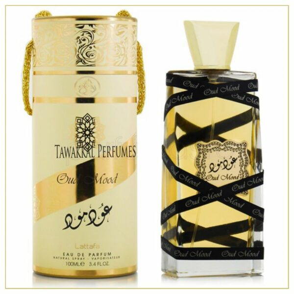 oud-mood-gold-100ml-edp-unisex-974-1-p oud-mood-gold-100ml-edp-unisex-974-1-p
